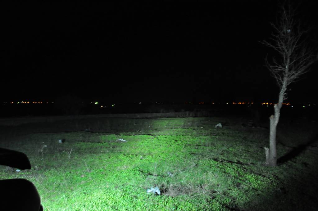 Копия DSC_0490.JPG