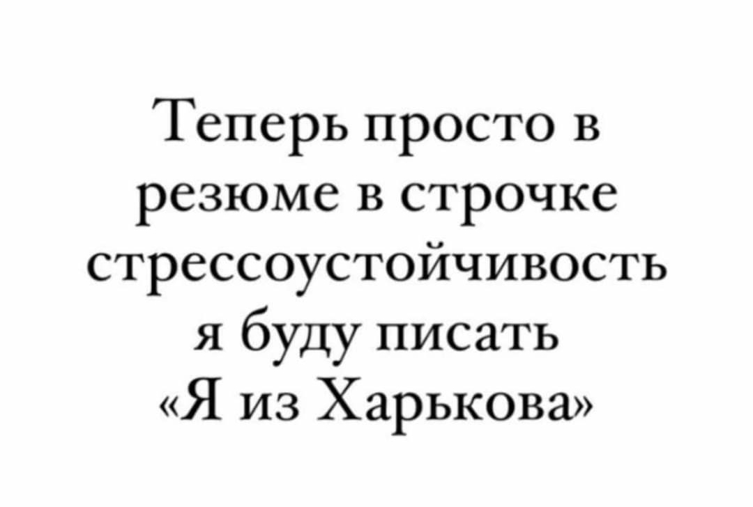 изображение_viber_2022-03-09_22-52-10-465.jpg