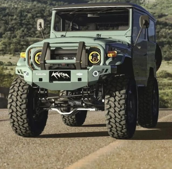 Снимок экрана 2023-03-20 143755.png