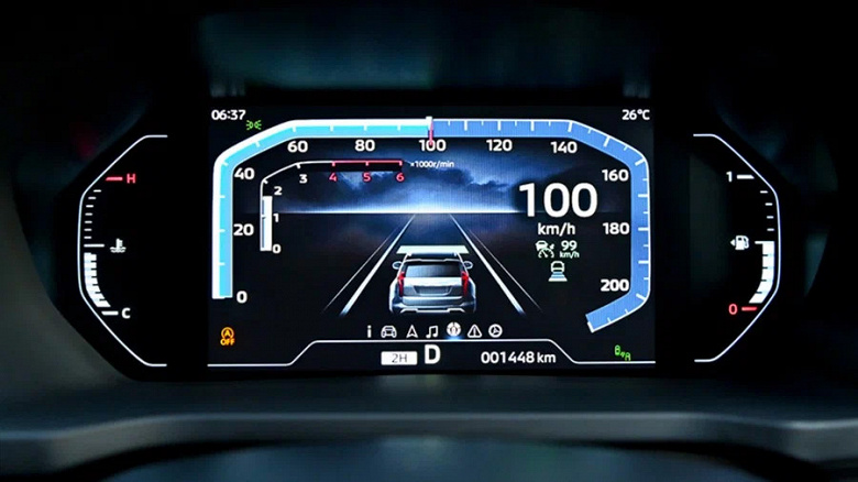 orig (1) copy_large.jpg