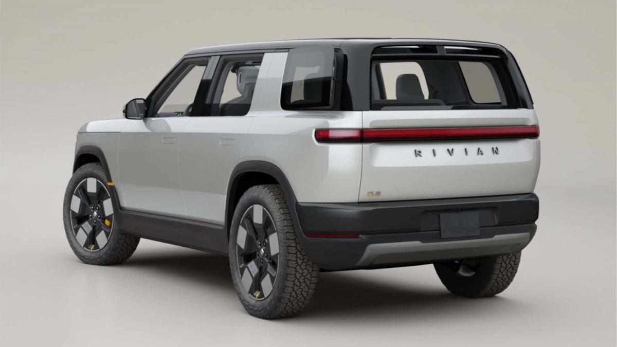 rivian-r2.jpg