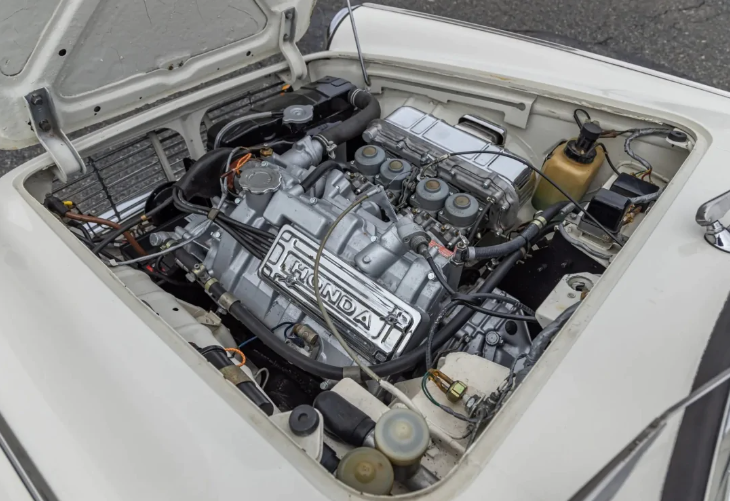 Снимок экрана 2024-03-21 130918.png