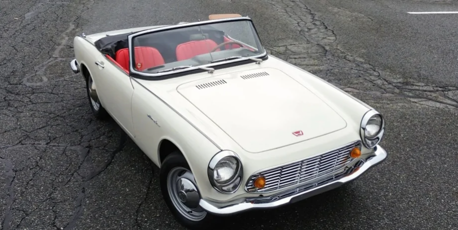 Снимок экрана 2024-03-21 130805.png