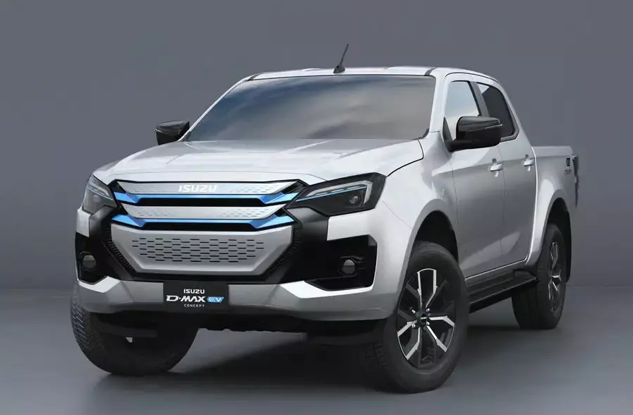 Снимок экрана 2024-03-21 162723.png