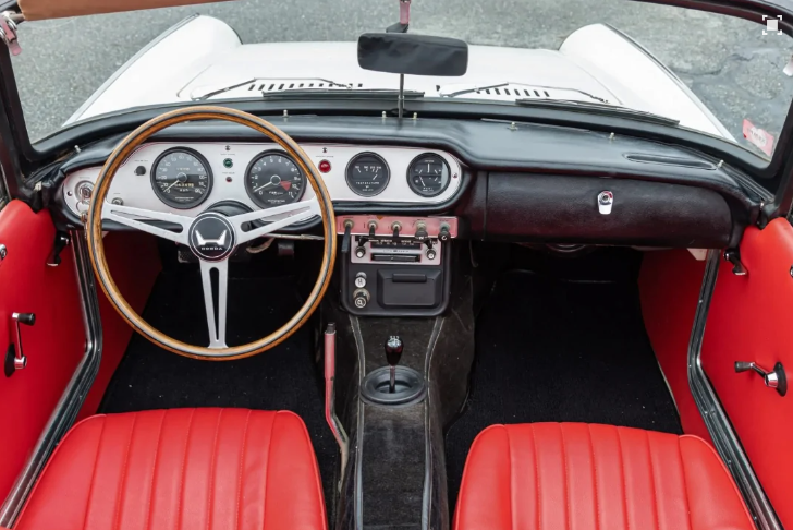 Снимок экрана 2024-03-21 130853.png