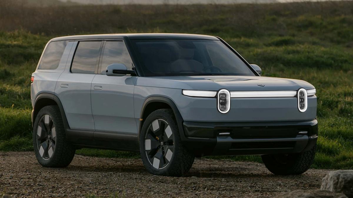 rivian-r2 (1).jpg