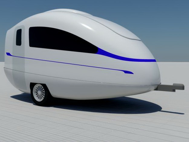 СЕБЕ 47481667_1.jpg