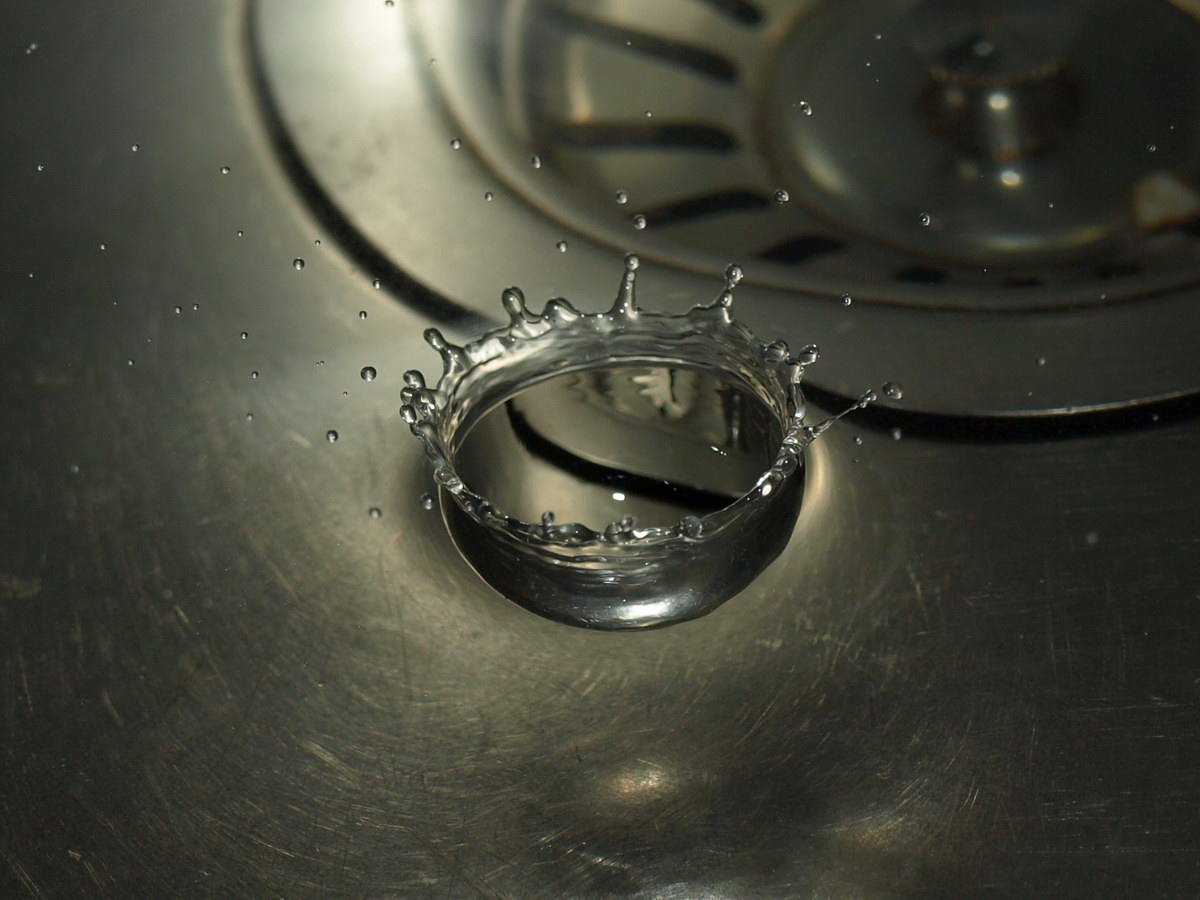 кухня 294019 (1).jpg