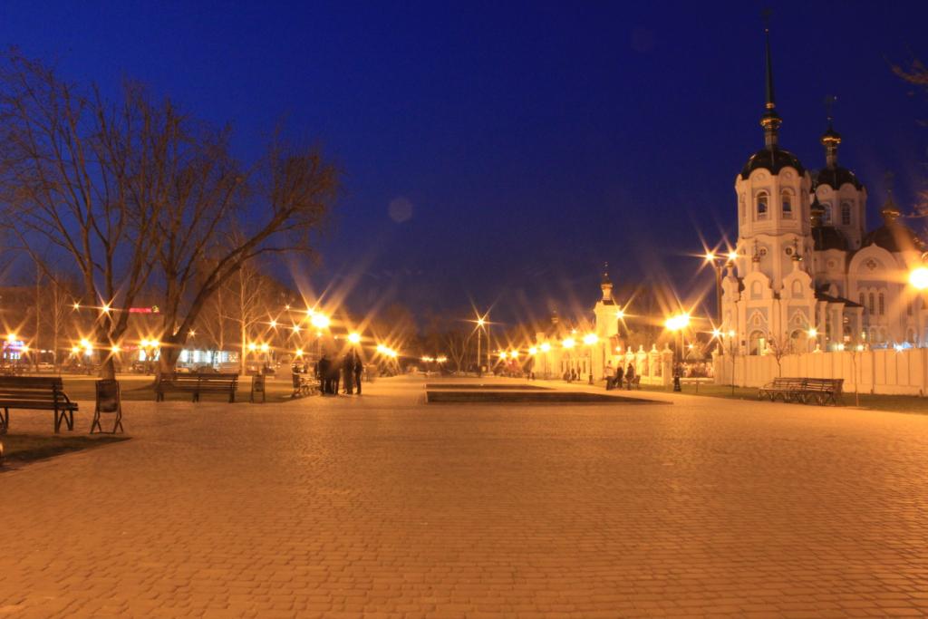 IMG_2531 - копия.JPG