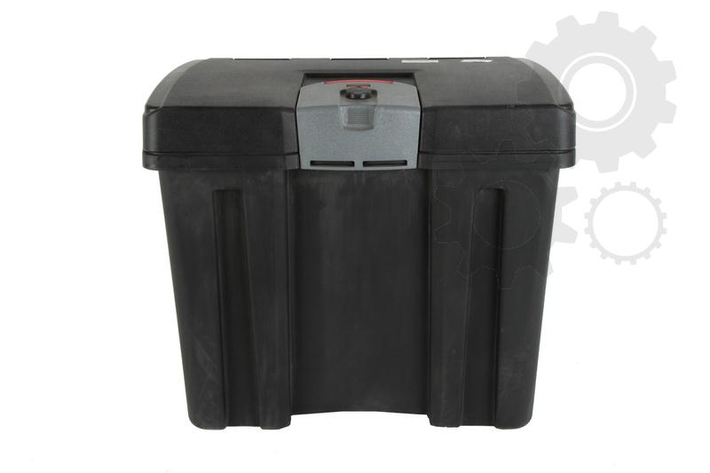 ws_serve_pic (1).jpg