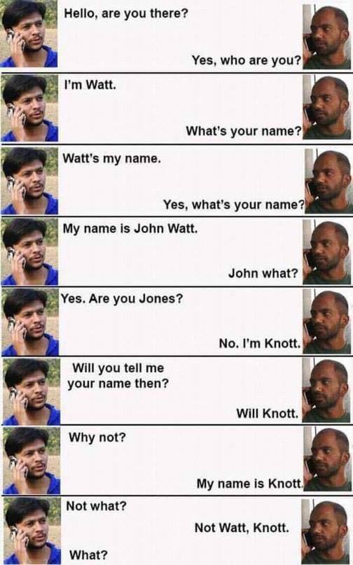 watt_Knott.jpg