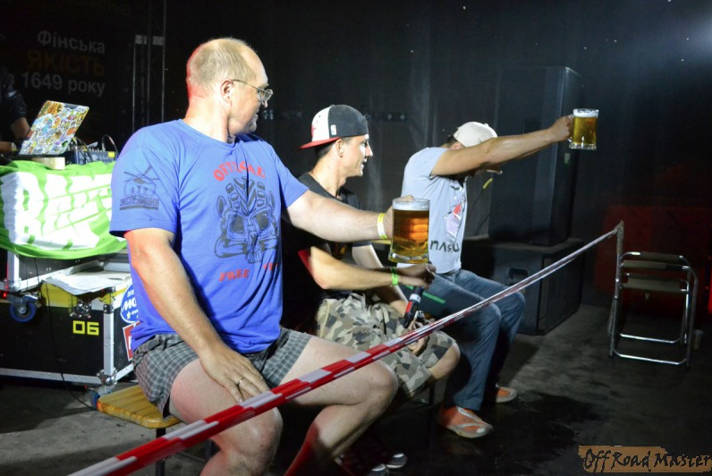 Снимок экрана 2020-04-03 в 22.43.34.png