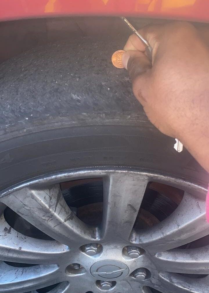 продам резину.jpg