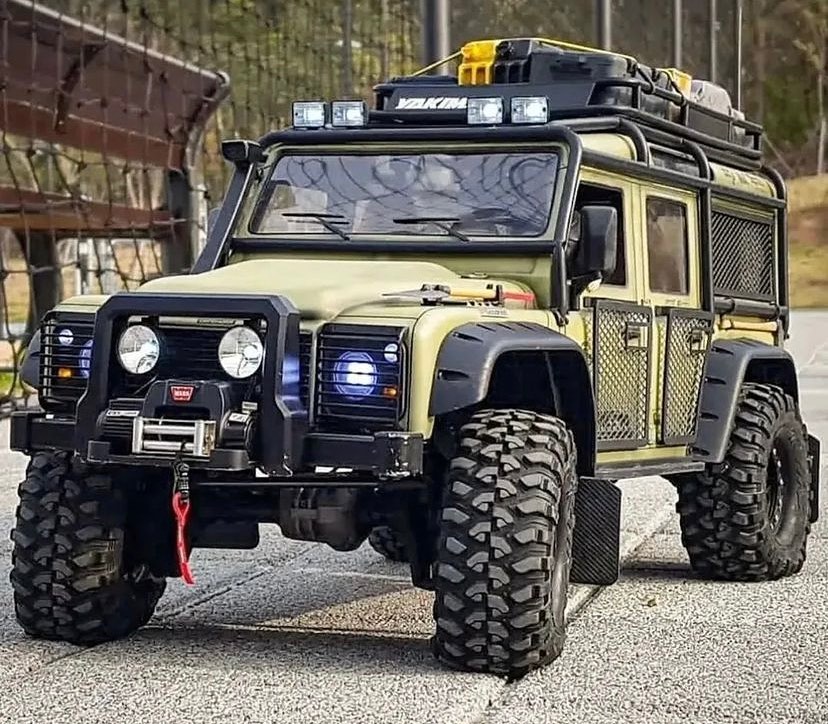 defender_project-21-04-2023-0001.jpg