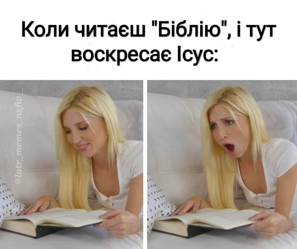 изображение_viber_2023-04-17_16-42-28-584.png