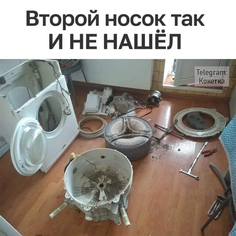 717ced.jpg