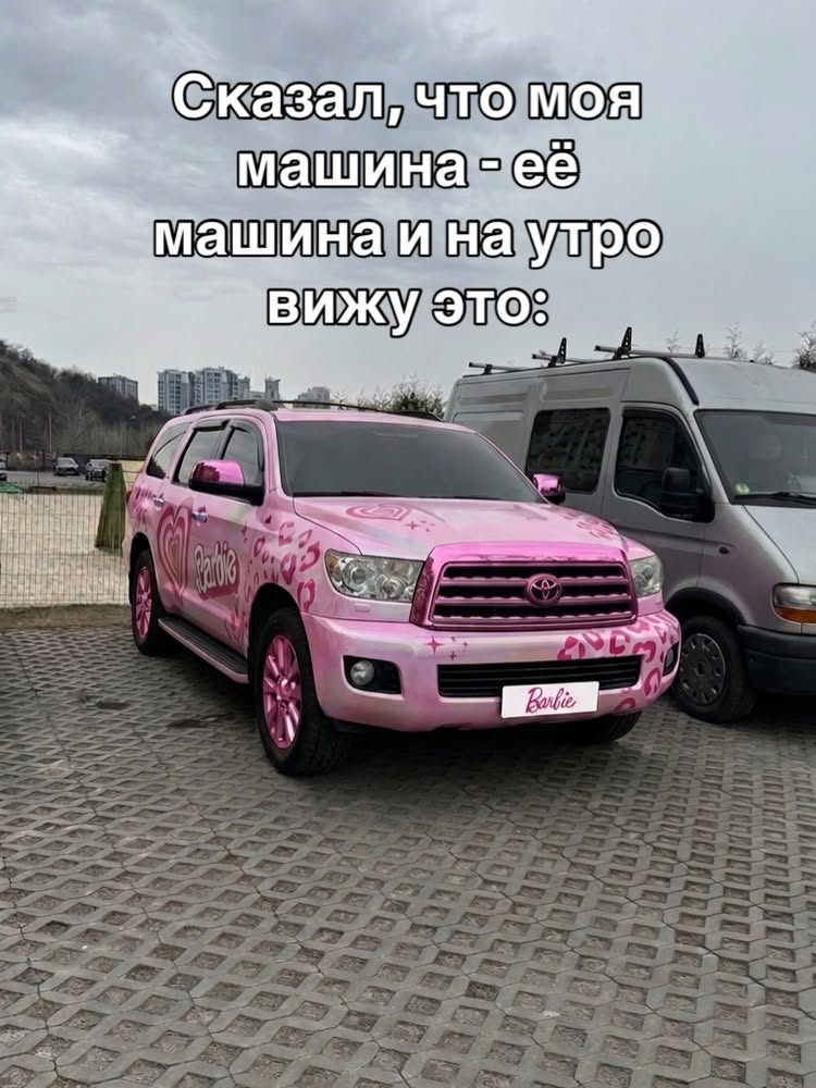 sergeyzhevago88-20260403-0001.jpg