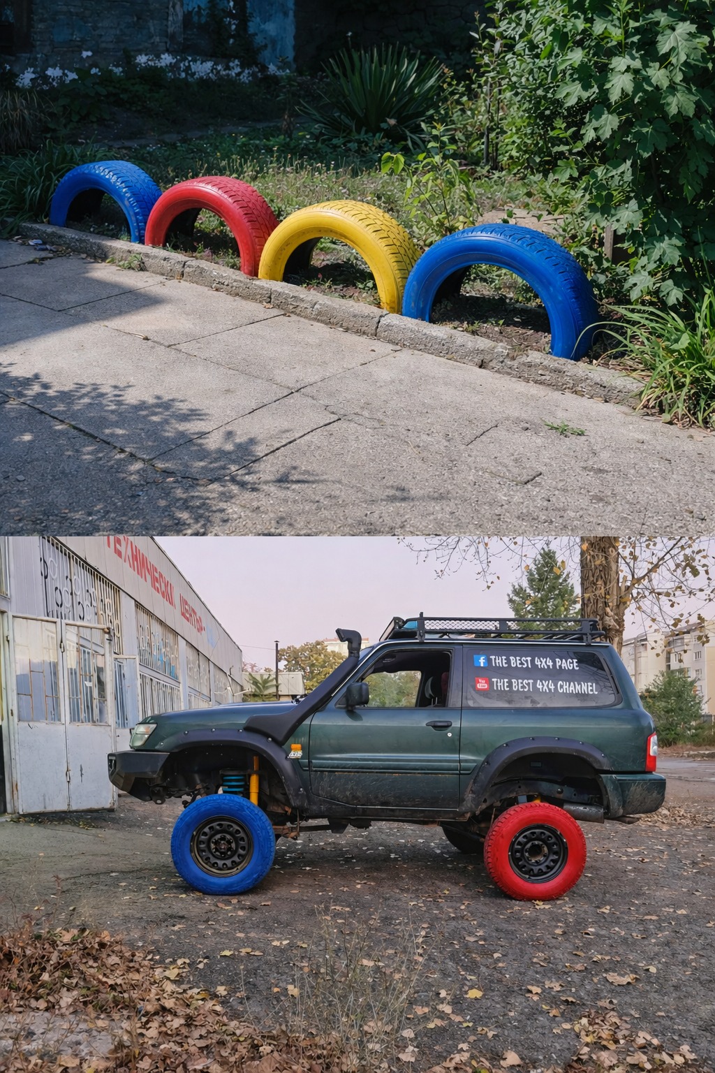 659073159_930449663017530_6941726444157616811_n.jpg