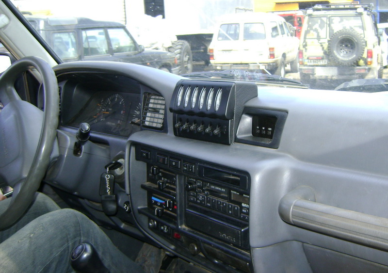 свитчпанель ТЛК80.jpg