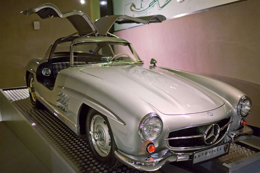 35L xwp02mvxt16vc3y2n1dn.jpg