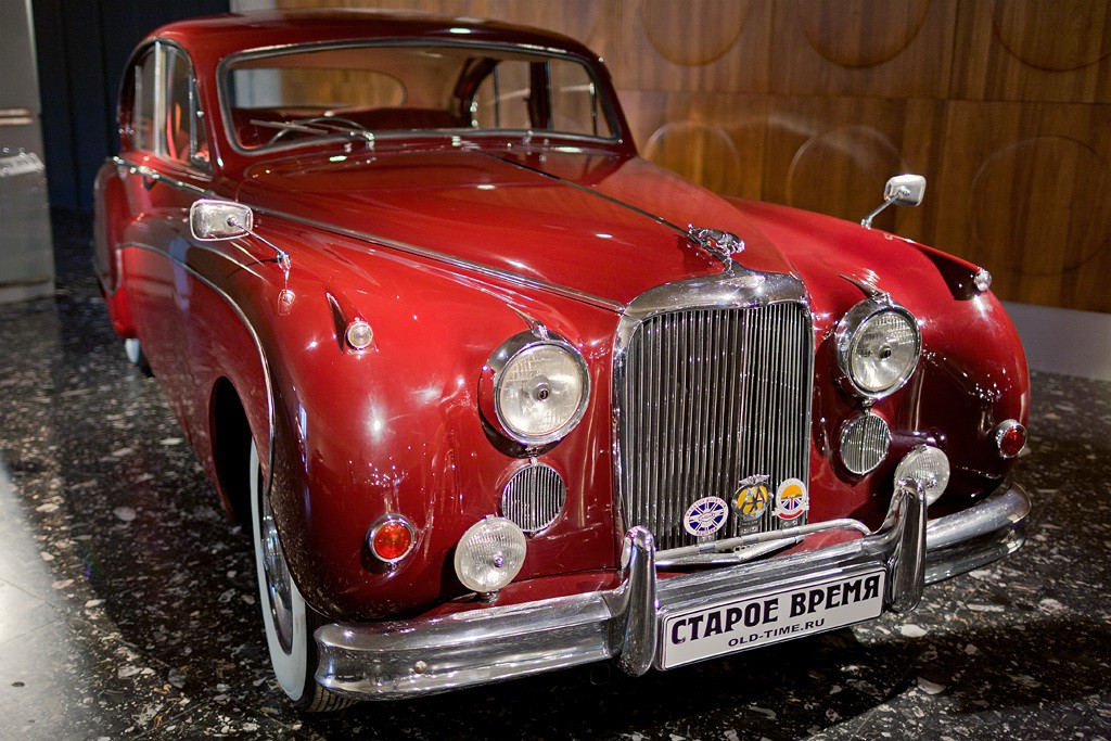 35L rg87w6qmhs6ng8liupo.jpg