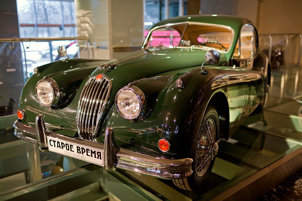 35L q11nsixcdhbqojb55jvc.jpg