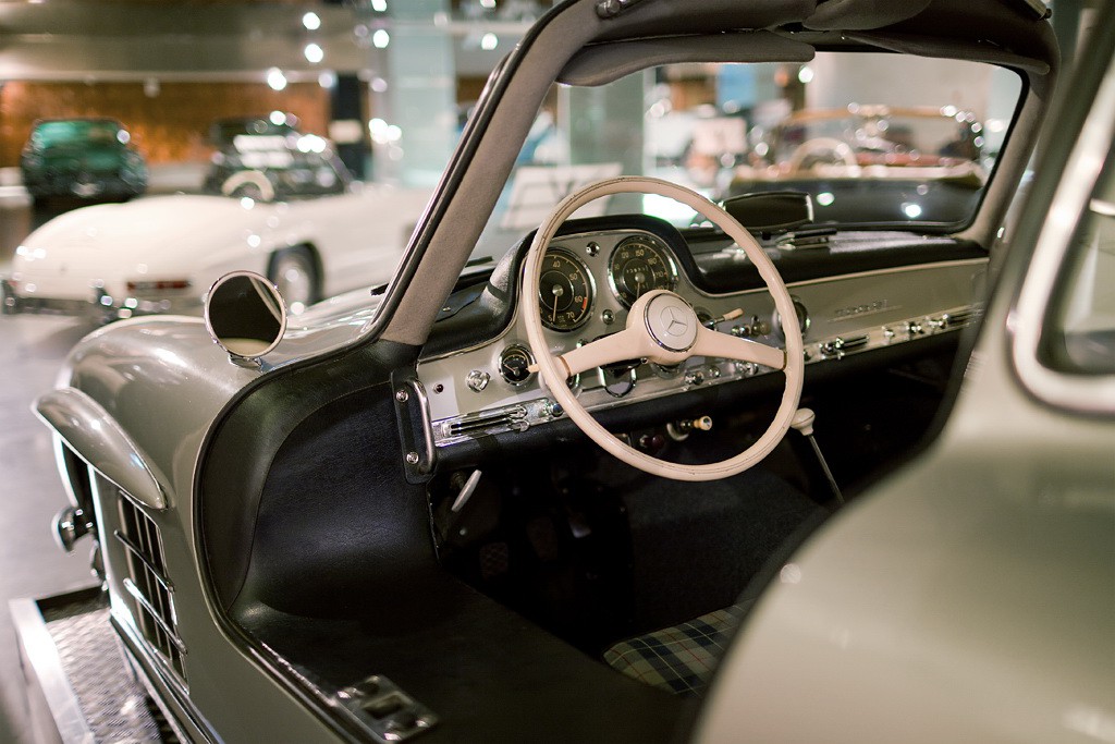 35L vf7uo02kktn2vrmnn452.jpg