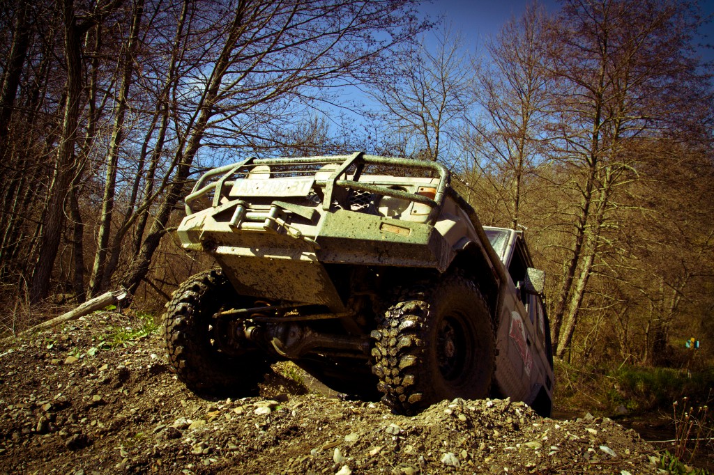 Prohvat 24 Apr IMG_012255.jpg