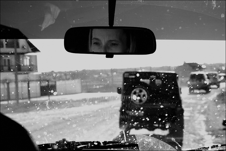 04-2011 Baha Tarhankut.jpg