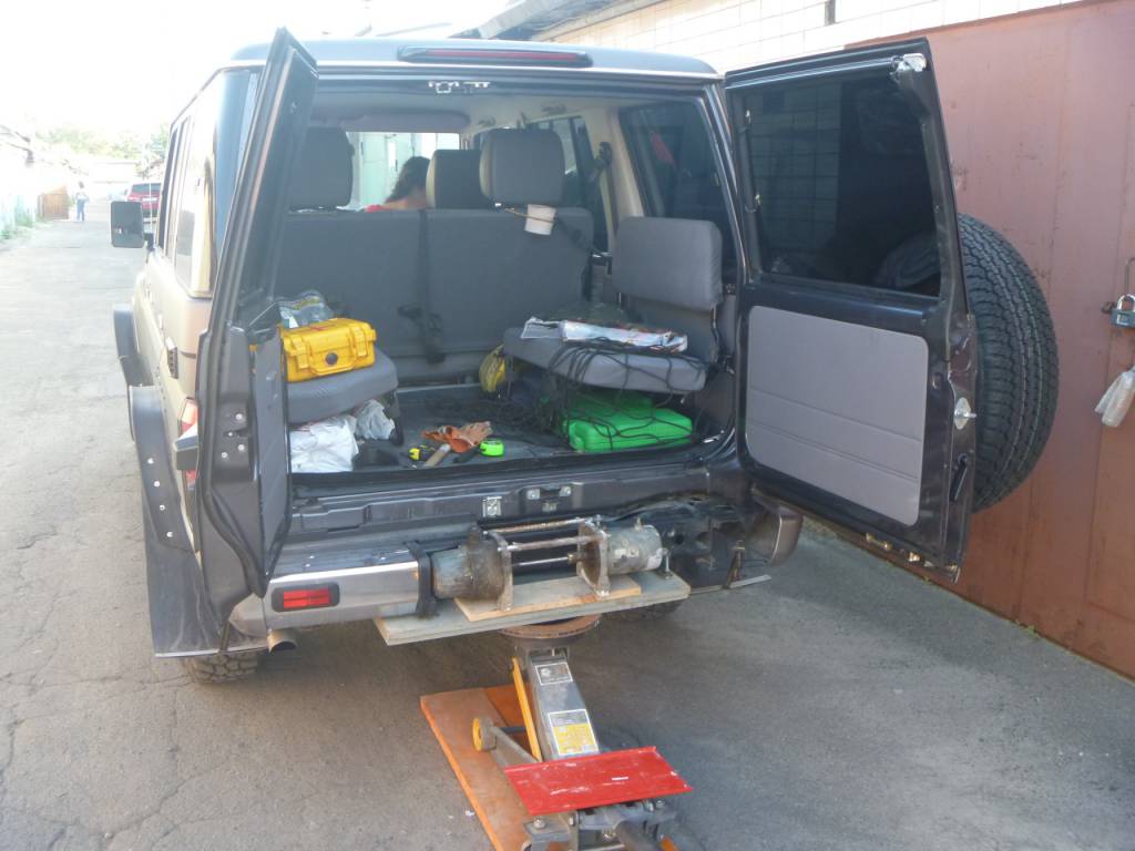 Установка 1.JPG