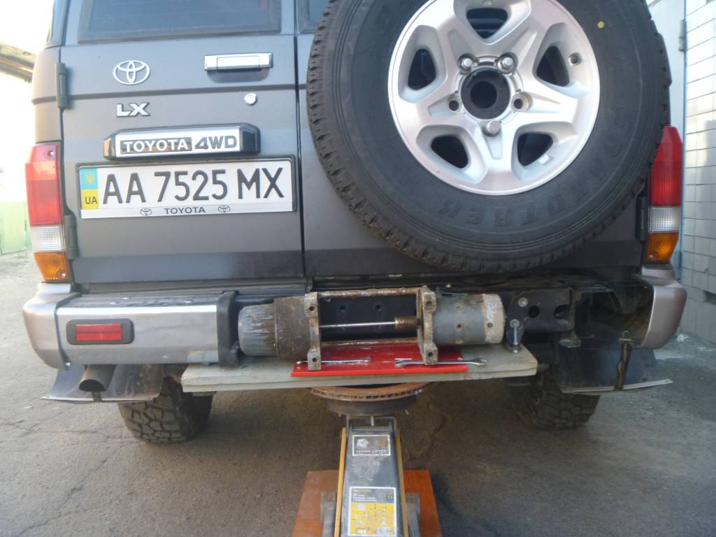 Установка 2.JPG