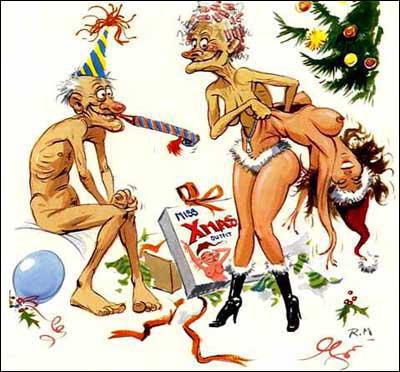 С новым годом-1.jpg