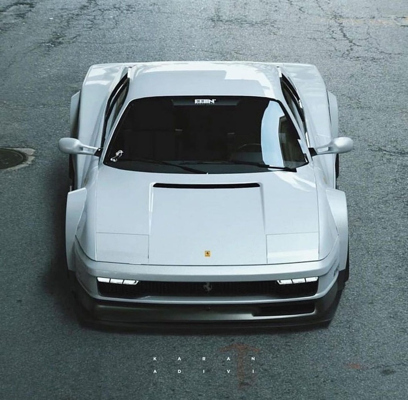 Ferrari Testarossa.jpg