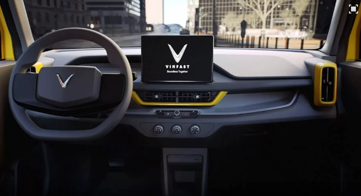 Снимок экрана 2024-05-15 134722.png