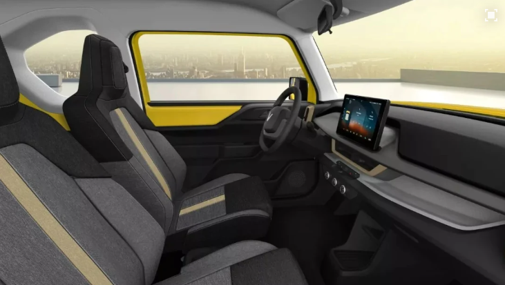 Снимок экрана 2024-05-15 134750.png