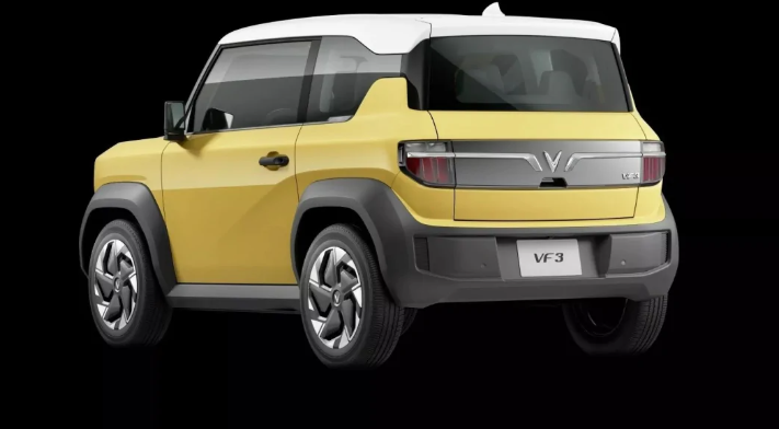 Снимок экрана 2024-05-15 134705.png