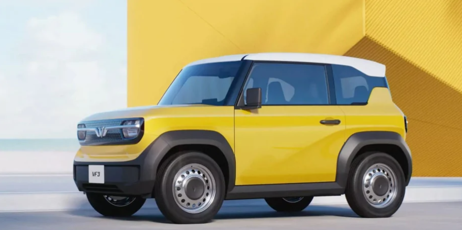 Снимок экрана 2024-05-15 134647.png