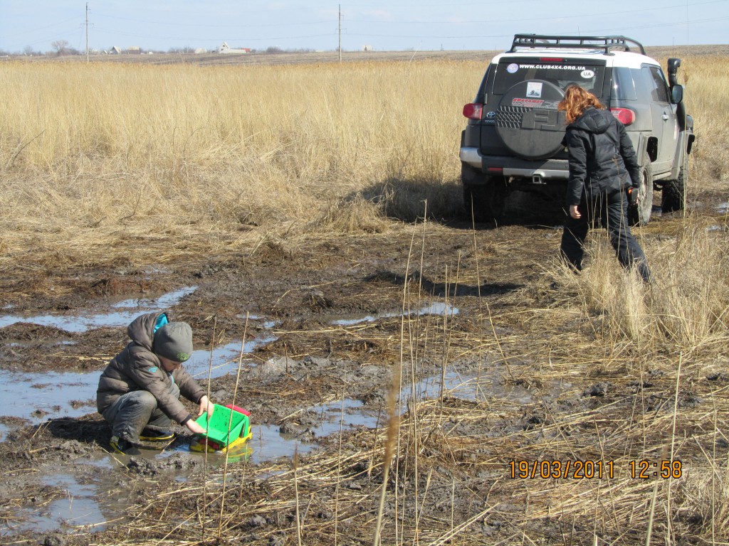 Покатушка чисто старт 19,03,11, 016.JPG