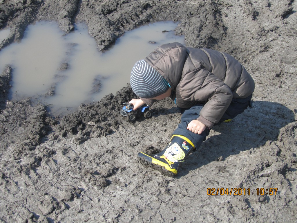 Покатушка Альтернатива 2.04.11 031.JPG