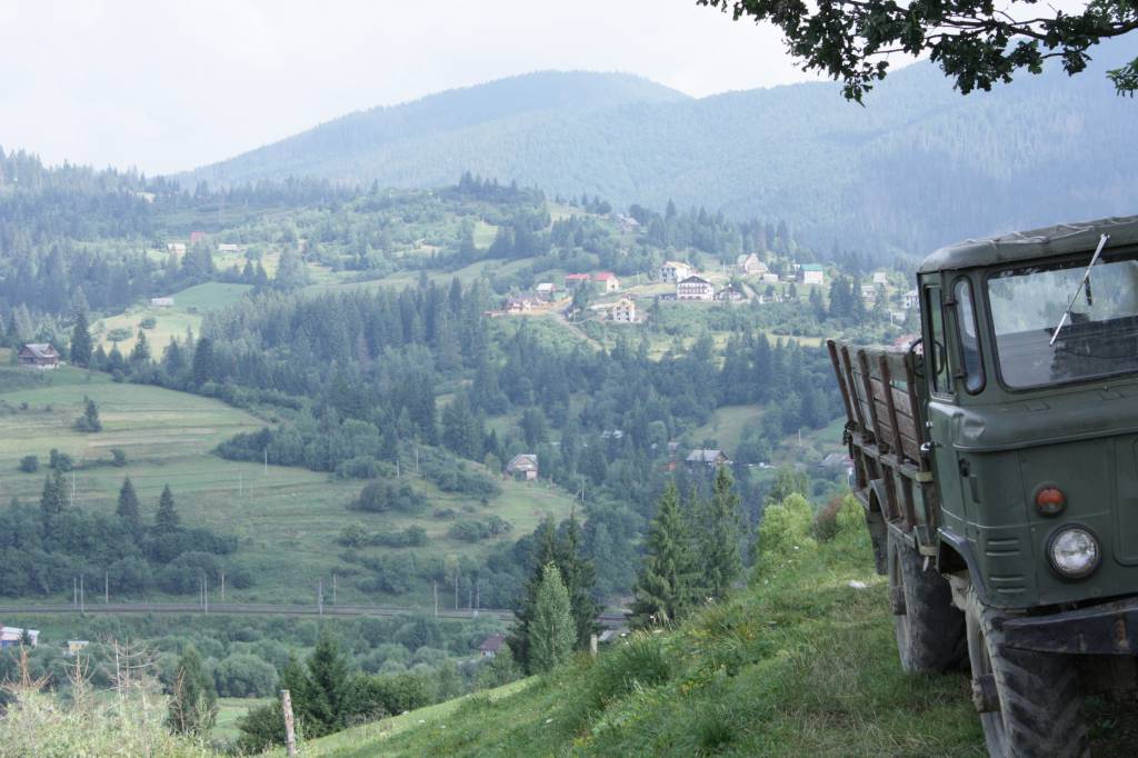 Всё выше и выше и выше.JPG