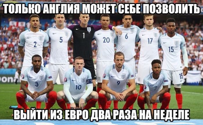 Англия Евро.jpg
