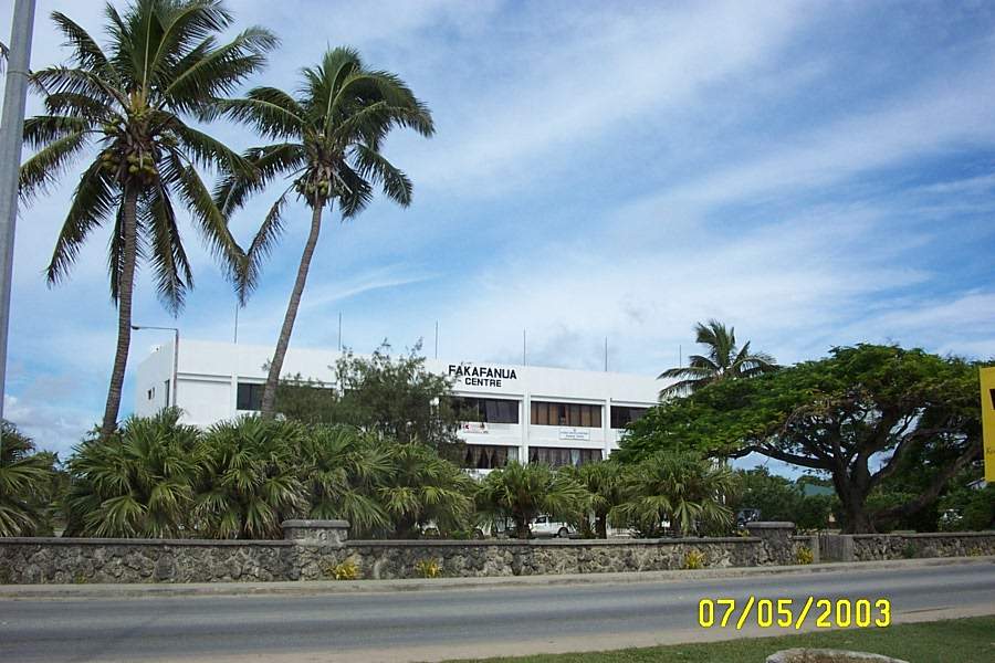Nuku'alofa 1.JPG