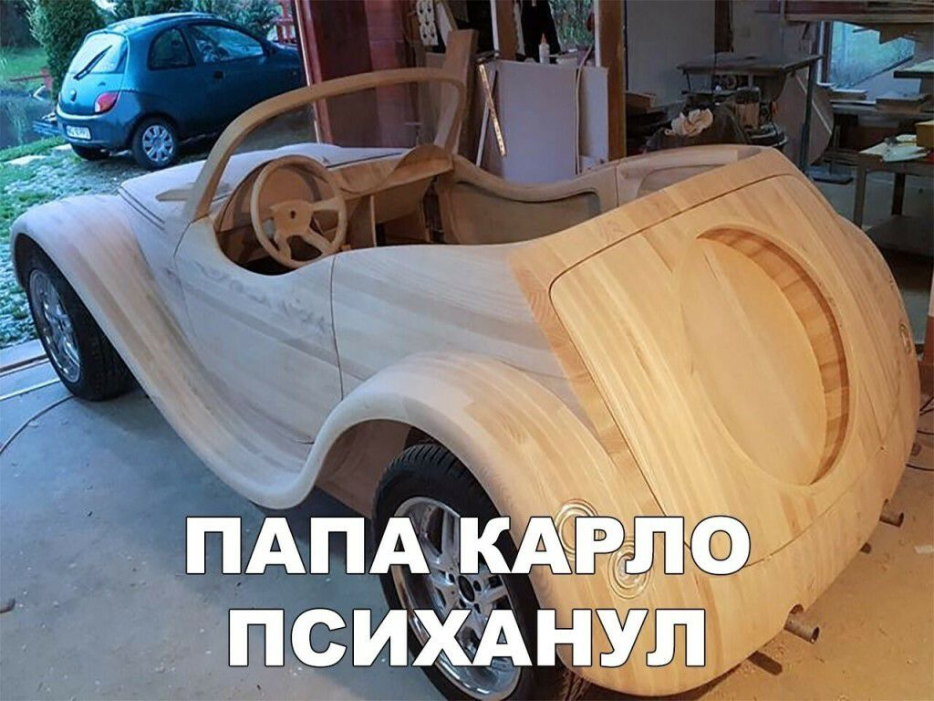 11013606tle.jpg