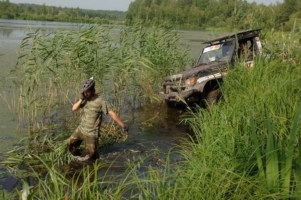 byn_2048_новый размер.jpg