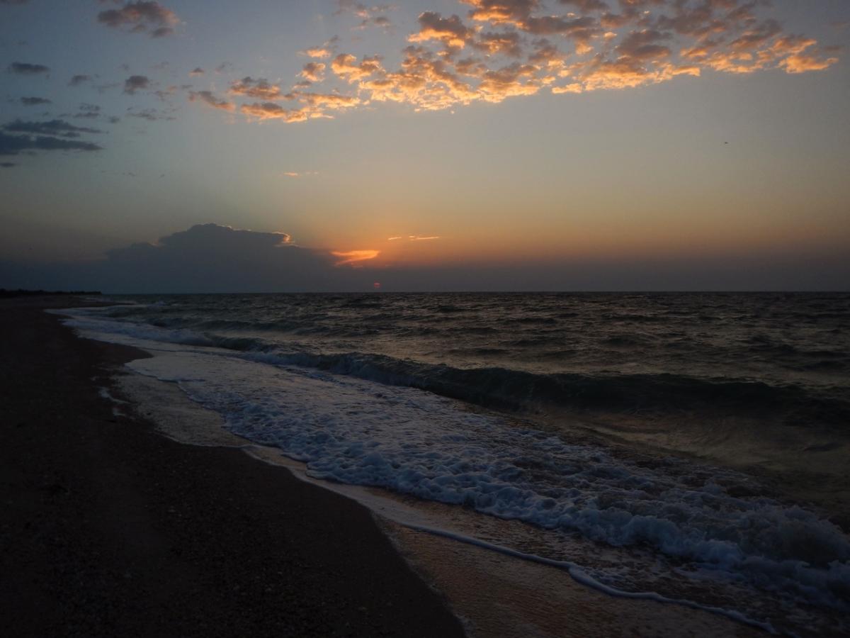 Копия DSCN2424.JPG