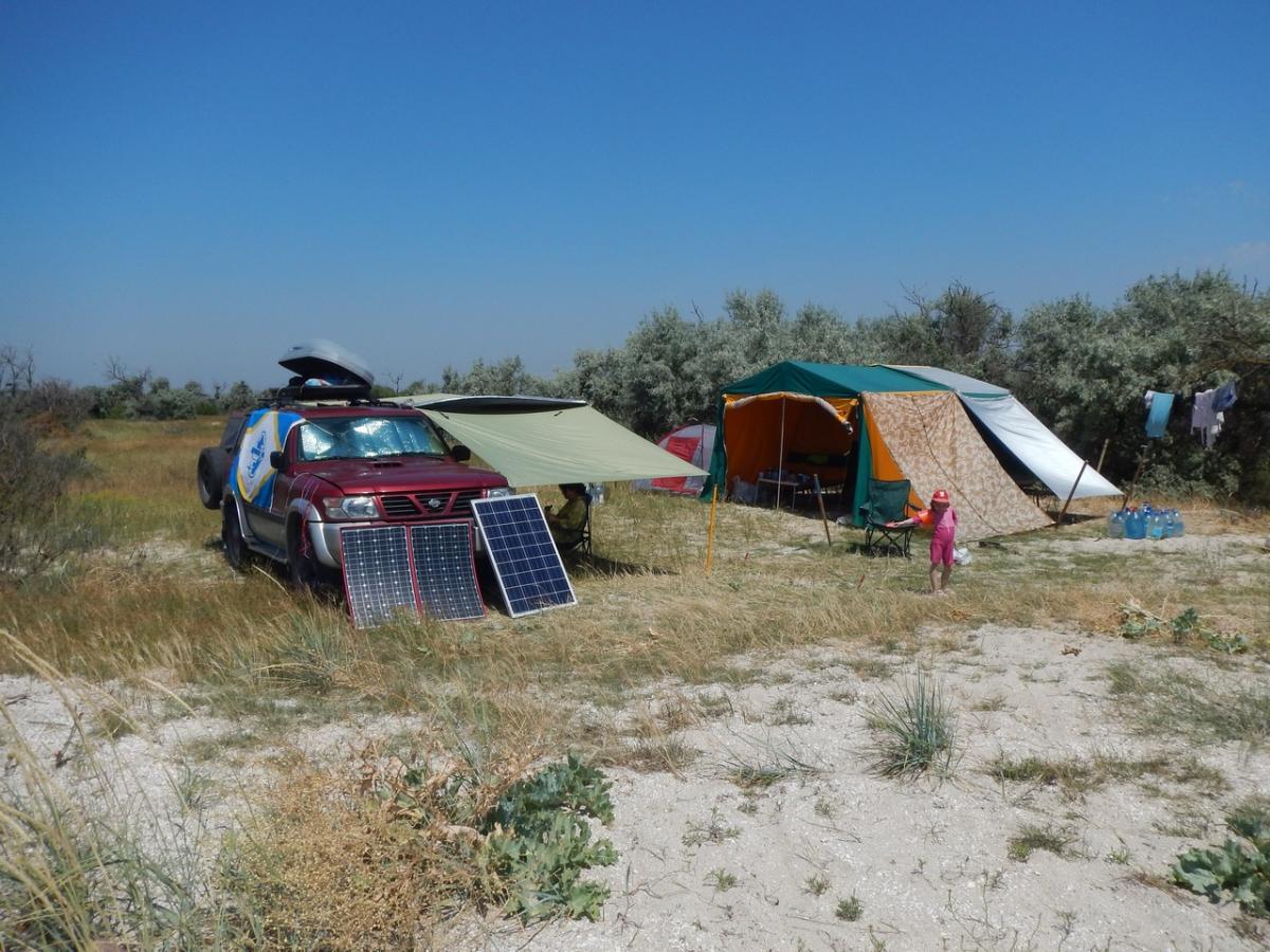 Копия DSCN2398.JPG