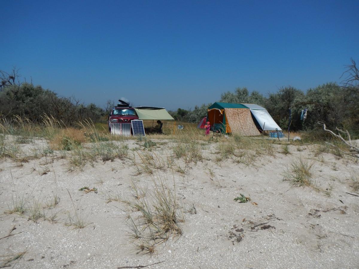 Копия DSCN2399.JPG