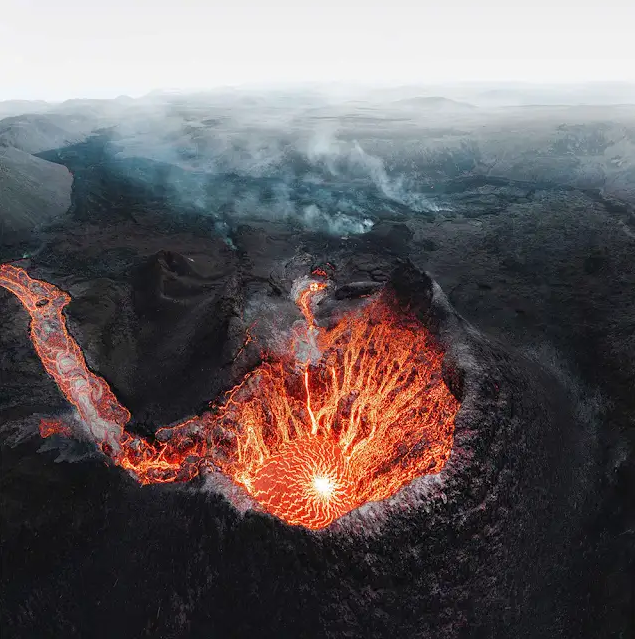 Снимок экрана 2025-07-09 195447.png