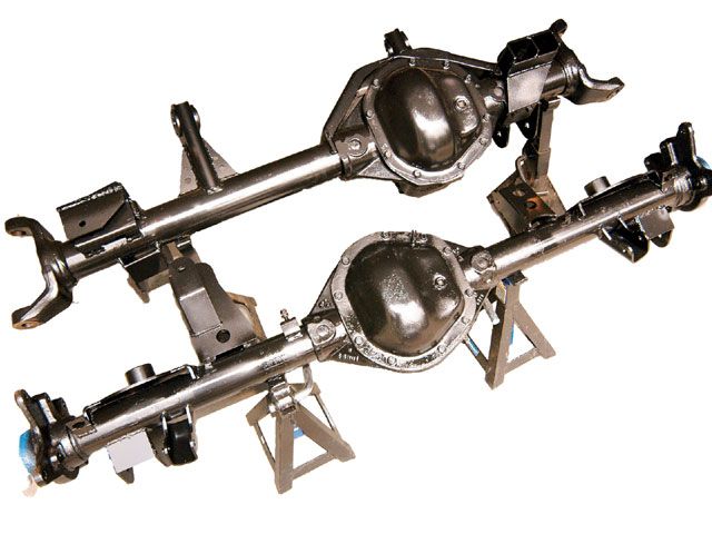 dana_44_axles+dana_44_axles.jpg