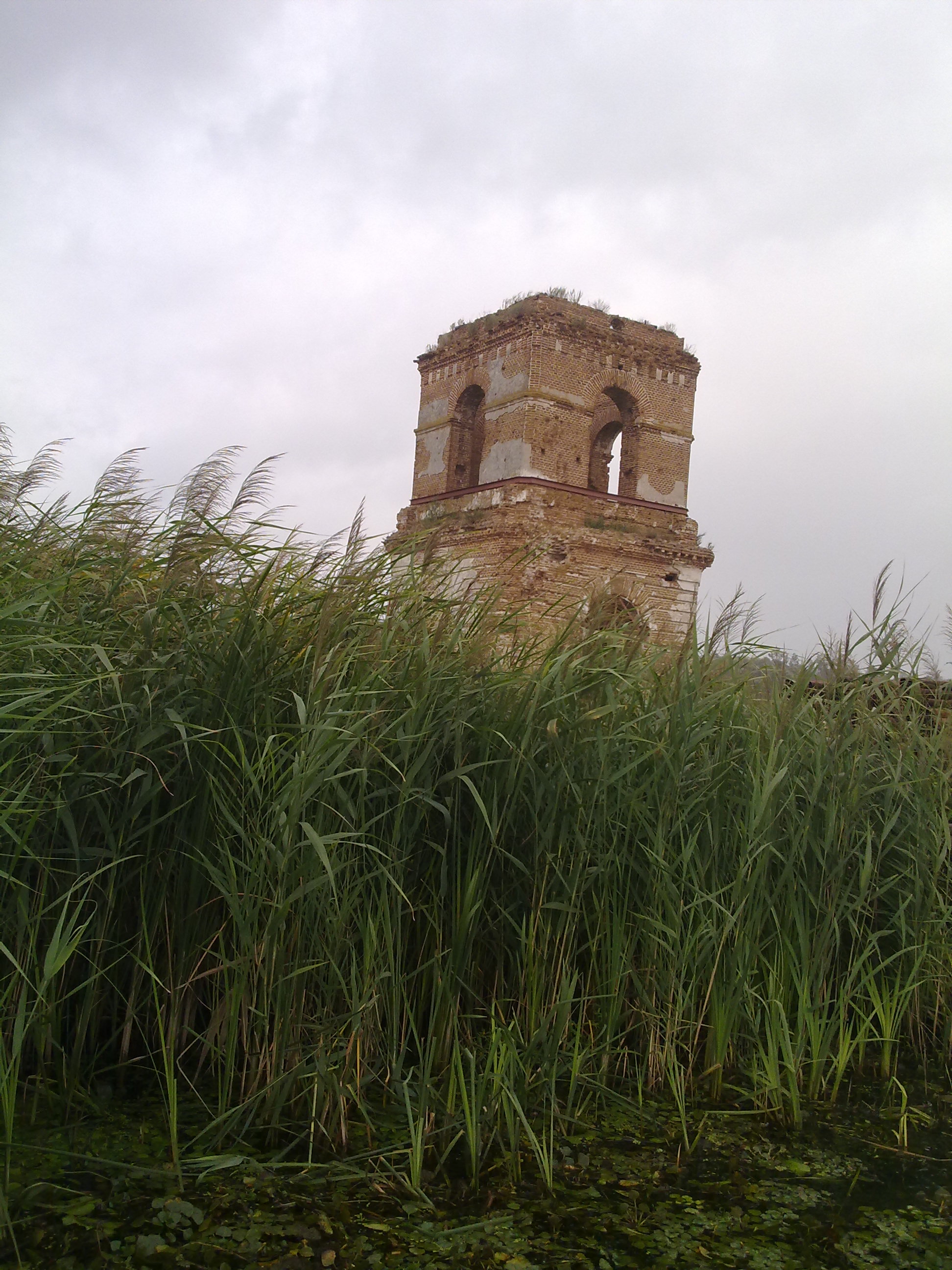 командировки и постановки 025.jpg